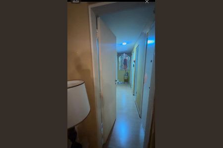 Apartamento à venda com 4 quartos, 150m² em Copacabana, Rio de Janeiro