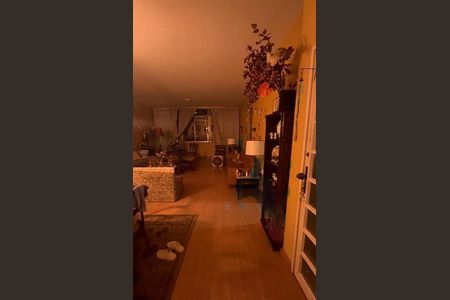 Apartamento à venda com 4 quartos, 150m² em Copacabana, Rio de Janeiro
