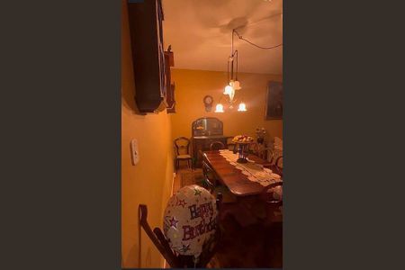 Apartamento à venda com 4 quartos, 150m² em Copacabana, Rio de Janeiro