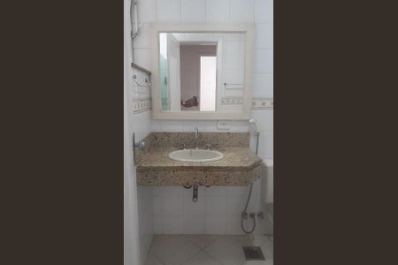 Apartamento à venda com 2 quartos, 70m² em Icaraí, Niterói