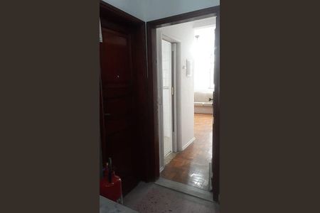 Apartamento à venda com 2 quartos, 70m² em Icaraí, Niterói