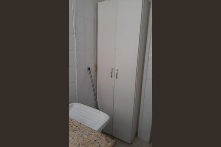 Apartamento à venda com 2 quartos, 70m² em Icaraí, Niterói