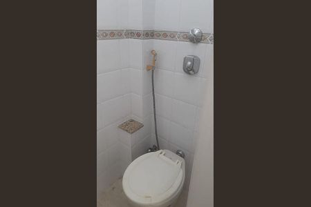 Apartamento à venda com 2 quartos, 70m² em Icaraí, Niterói