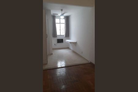 Apartamento à venda com 2 quartos, 70m² em Icaraí, Niterói