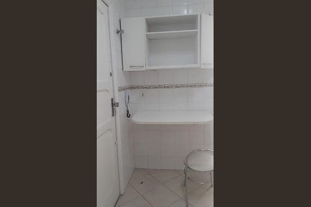 Apartamento à venda com 2 quartos, 70m² em Icaraí, Niterói