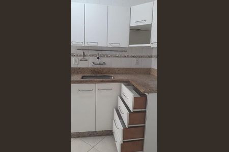 Apartamento à venda com 70m², 2 quartos e sem vaga