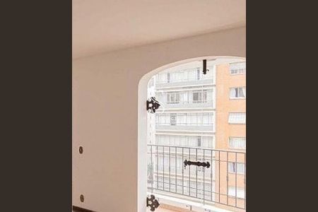 Apartamento à venda com 3 quartos, 280m² em Vila Heliopolis, São Paulo