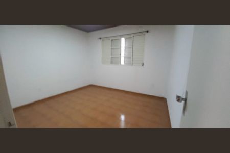 Foto 24 de casa para alugar com 2 quartos, 120m² em Mirandópolis, São Paulo