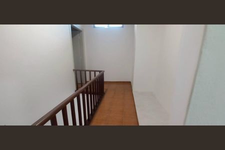 Foto 21 de casa para alugar com 2 quartos, 120m² em Mirandópolis, São Paulo