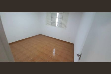 Foto 26 de casa para alugar com 2 quartos, 120m² em Mirandópolis, São Paulo