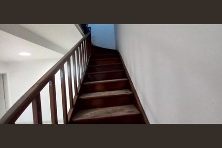 Foto 14 de casa para alugar com 2 quartos, 120m² em Mirandópolis, São Paulo