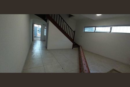 Foto 08 de casa para alugar com 2 quartos, 120m² em Mirandópolis, São Paulo