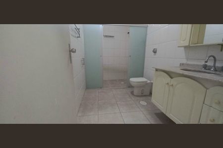 Foto 20 de casa para alugar com 2 quartos, 120m² em Mirandópolis, São Paulo