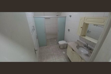 Foto 19 de casa para alugar com 2 quartos, 120m² em Mirandópolis, São Paulo
