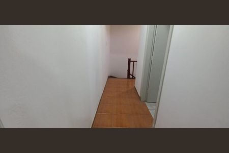 Foto 18 de casa para alugar com 2 quartos, 120m² em Mirandópolis, São Paulo