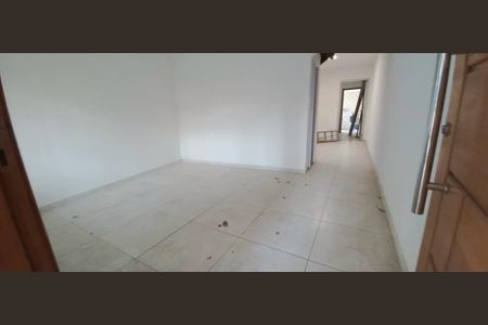 Foto 11 de casa para alugar com 2 quartos, 120m² em Mirandópolis, São Paulo