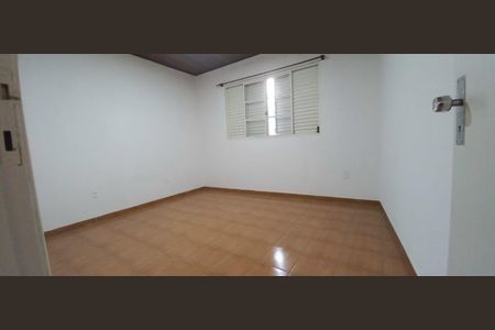 Casa para alugar com 2 quartos, 120m² em Mirandópolis, São Paulo