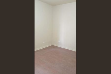 Apartamento à venda com 63m², 1 quarto e 3 vagas