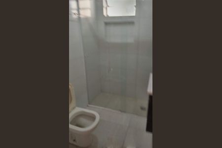 Apartamento à venda com 63m², 1 quarto e 3 vagas