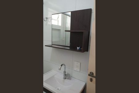 Apartamento à venda com 63m², 1 quarto e 3 vagas