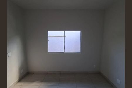 Casa para alugar com 80m², 3 quartos e 3 vagasQuarto 2