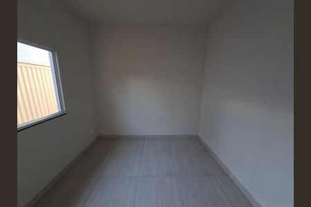 Casa para alugar com 80m², 3 quartos e 3 vagasQuarto