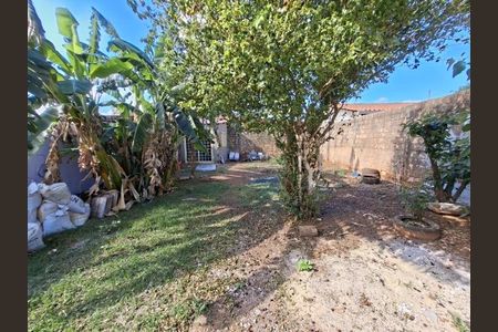 Casa para alugar com 80m², 3 quartos e 3 vagasÁrea comum