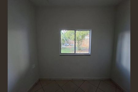 Casa para alugar com 80m², 3 quartos e 3 vagasQuarto 2