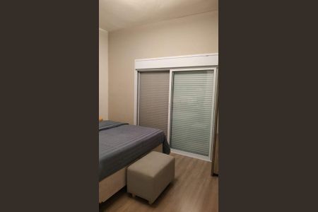 Casa de condomínio à venda com 231m², 3 quartos e 3 vagas