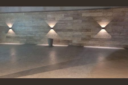 Casa de Condomínio à venda com 3 quartos, 231m² em Suru, Barueri