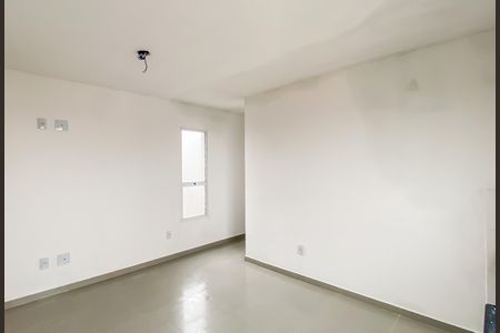 Apartamento à venda com 2 quartos, 41m² em Jardim Nordeste, São Paulo
