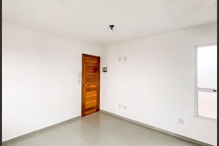 Apartamento à venda com 2 quartos, 41m² em Jardim Nordeste, São Paulo
