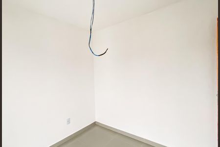 Apartamento à venda com 2 quartos, 41m² em Jardim Nordeste, São Paulo