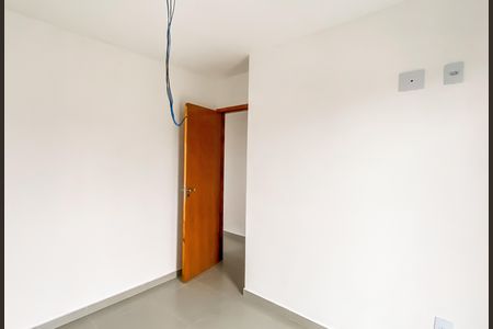 Apartamento à venda com 2 quartos, 41m² em Jardim Nordeste, São Paulo