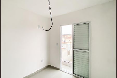Apartamento à venda com 2 quartos, 41m² em Jardim Nordeste, São Paulo