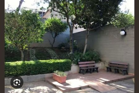 Apartamento à venda com 2 quartos, 67m² em Engenho de Dentro, Rio de Janeiro