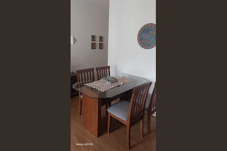 Apartamento à venda com 3 quartos, 64m² em Parque Jabaquara, São Paulo