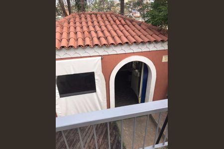 Apartamento à venda com 3 quartos, 64m² em Parque Jabaquara, São Paulo