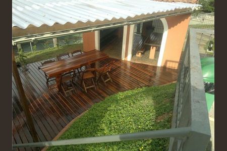 Apartamento à venda com 64m², 3 quartos e 1 vaga