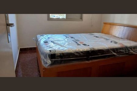 Apartamento para alugar com 3 quartos, 76m² em Jardim Paulista, Jundiaí
