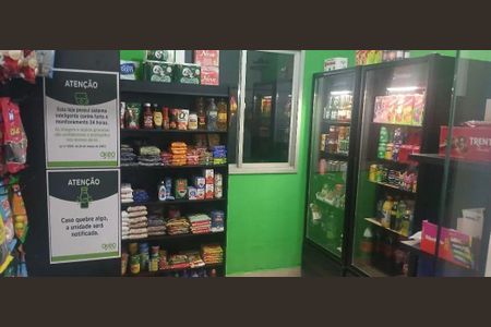 Apartamento para alugar com 3 quartos, 76m² em Jardim Paulista, Jundiaí