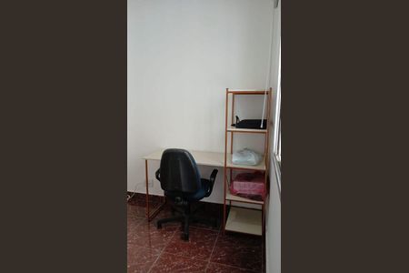 Apartamento para alugar com 3 quartos, 76m² em Jardim Paulista, Jundiaí