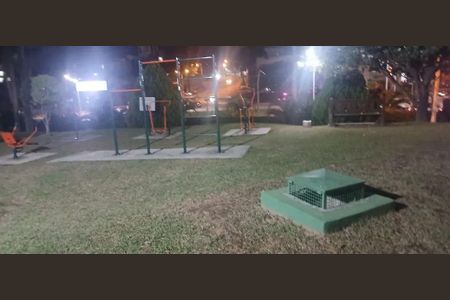 Apartamento para alugar com 3 quartos, 76m² em Jardim Paulista, Jundiaí