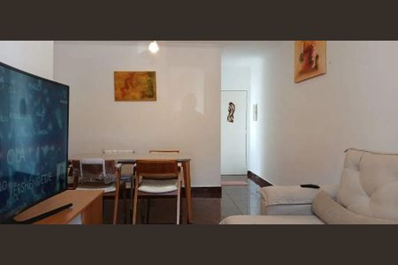 Apartamento para alugar com 3 quartos, 76m² em Jardim Paulista, Jundiaí