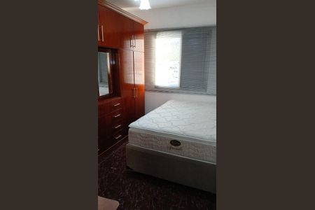 Apartamento para alugar com 3 quartos, 76m² em Jardim Paulista, Jundiaí