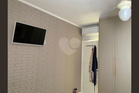 Casa à venda com 2 quartos, 112m² em Santo Antônio, São Caetano do Sul