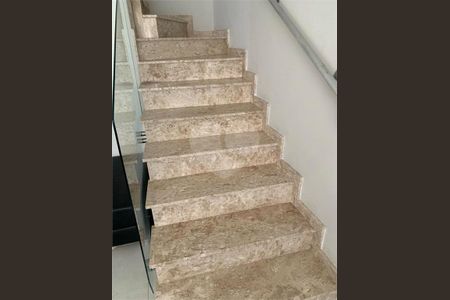 Casa à venda com 2 quartos, 112m² em Santo Antônio, São Caetano do Sul