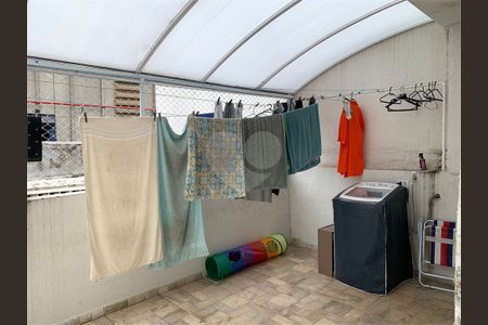 Casa à venda com 2 quartos, 112m² em Santo Antônio, São Caetano do Sul
