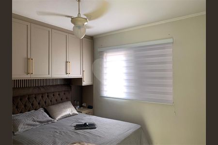 Casa à venda com 2 quartos, 112m² em Santo Antônio, São Caetano do Sul