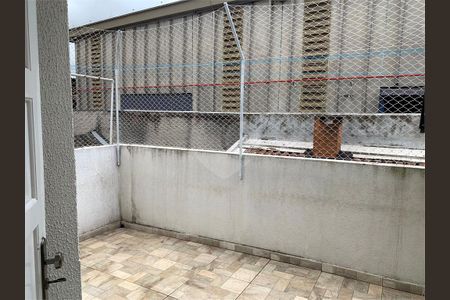 Casa à venda com 2 quartos, 112m² em Santo Antônio, São Caetano do Sul